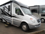 2013 Itasca Navion